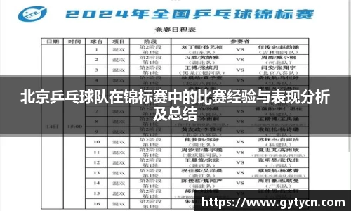 易游体育