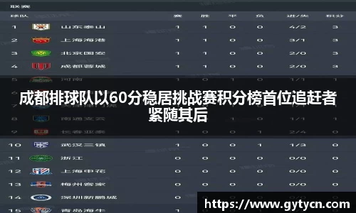 yy体育