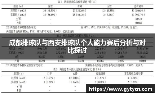 易游体育
