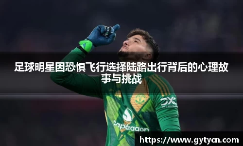 易游体育