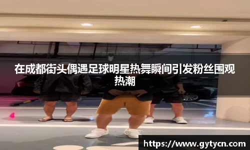 yy易游