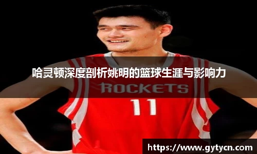 yy易游