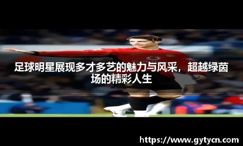 易游体育