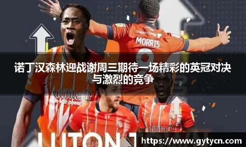 易游体育