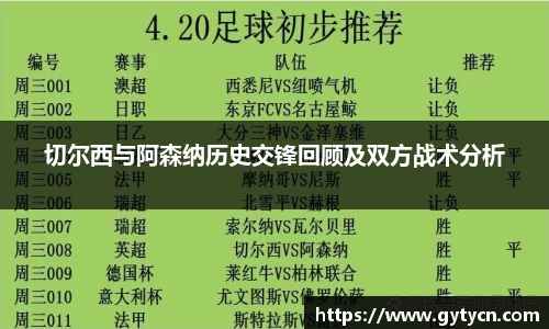 yy易游体育