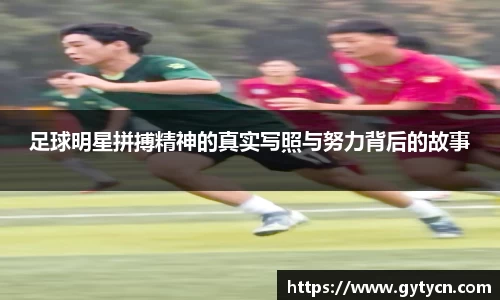 YY体育综合娱乐平台