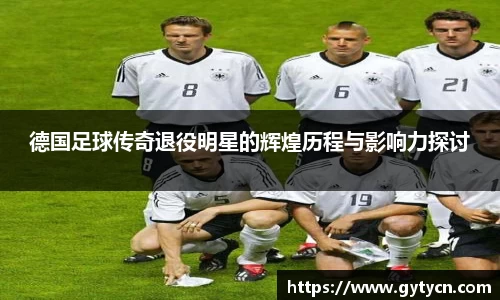 YY体育综合娱乐平台